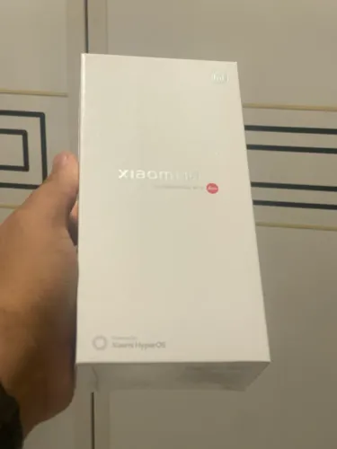 Xiaomi 15T 256 LACRADO
