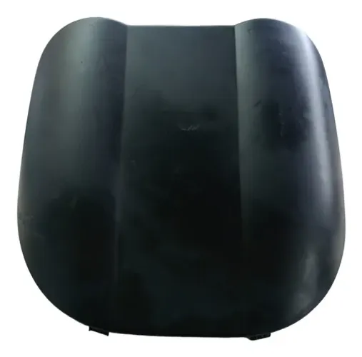 Moldura Painel Instrumento Renault Megane 2007 2012