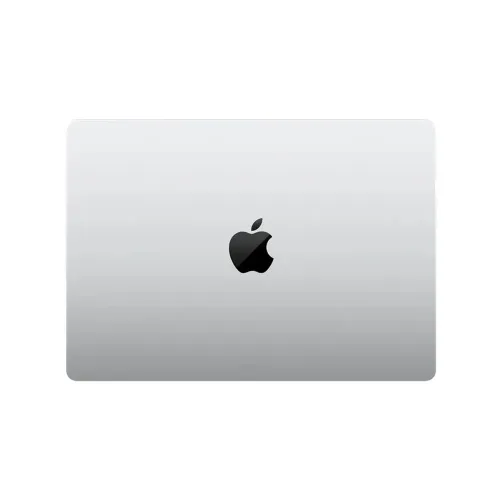 MacBook Pro M5 Tela 16.2? 24GB RAM 1TB SSD 18-CPU 20-GPU