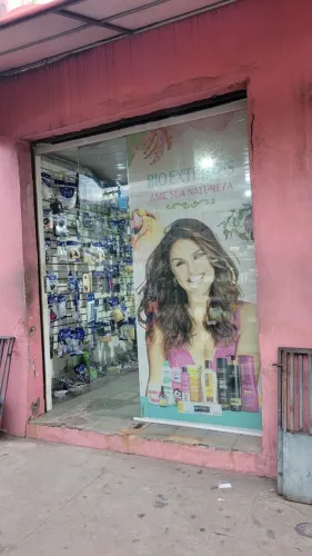 Vendo porta de vidro 2, 00x2,10