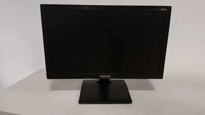 Monitor Samsung 