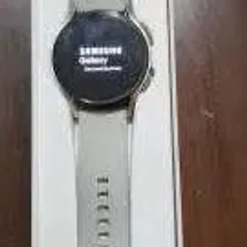 smartwatch samsung watch6 bt 40mm