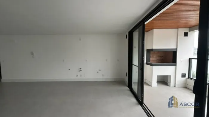 APARTAMENTO À VENDA NO JOÃO PAULO - 3 SUÍTES, 2 VAGAS