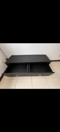 Vendo Rack