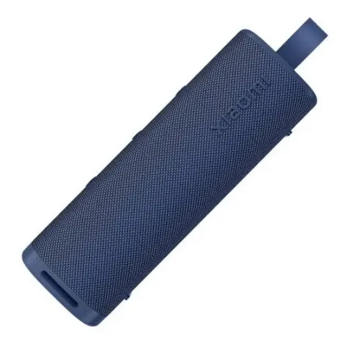 Caixa Xiaomi Sound Outdoor 30W R$ 350.00