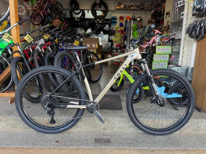 Colli Shimano Cues ou 12 v aceito sua usada Negocio