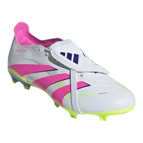 Chuteira de Campo Adulto adidas Predator League Nova Original Nota Fiscal