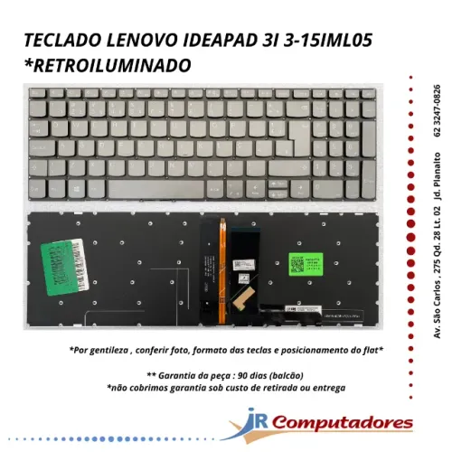 JR Computadores - manutenção em notebook