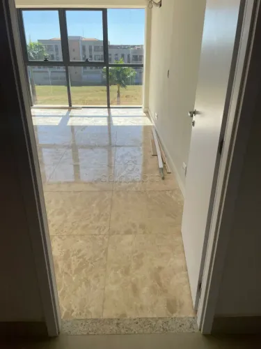 Comercial SalaLoja Condomínio em São José do Rio Preto