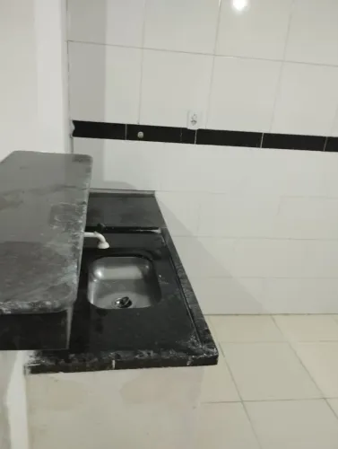 Aluga-se