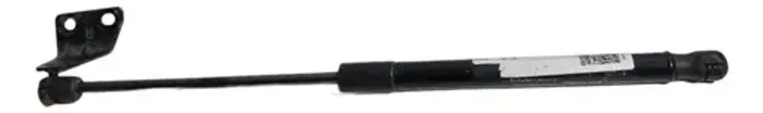 Amortecedor Capo Direito Chevrolet Captiva 2008 2009 2010