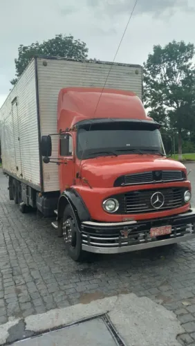 MB 1513