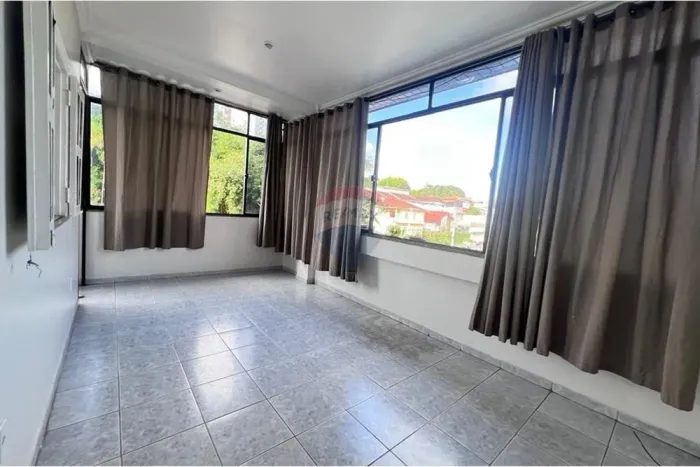 Apartamento 80m² 02 quartos para aluguel no Conjunto Kissia Dom Pedro | Manaus