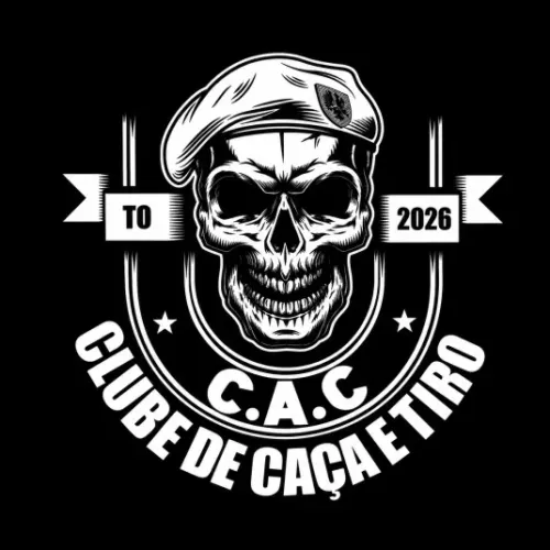 Clube De Caça e Tiro C.A.C