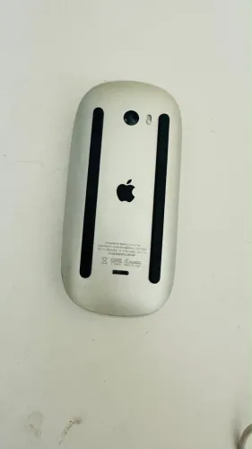 Mouse original Magic Apple