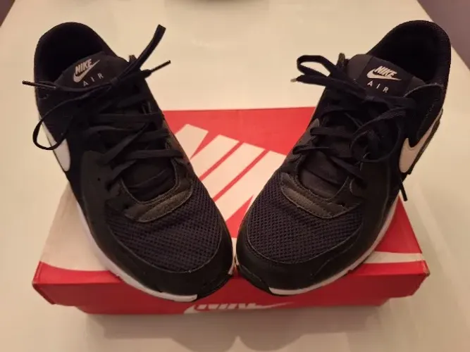 Tênis Nike Air Max