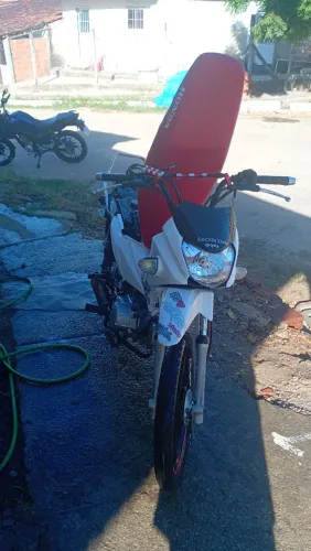 Jacilon soares da Silva 