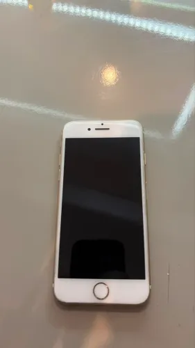 iPhone 7, 128GB - Original - Funcionando.