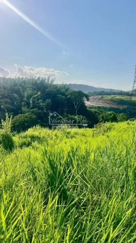Imóvel para venda possui 26000 metros quadrados em Zona Rural - Pilar - AL