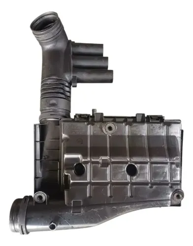 Caixa Filtro De Ar Volkswagen Golf 1.4 2015 2016 2017 2018
