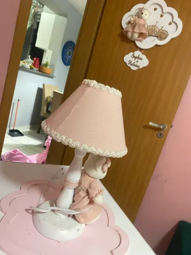 Abajur 