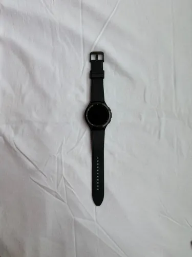 Smart Watch LTE Classic 4° geração 