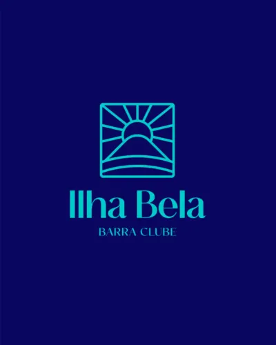 Lote à venda no ILHA BELA BARRA CLUBE, CAPUÃ, Barra dos Coqueiros, SE
