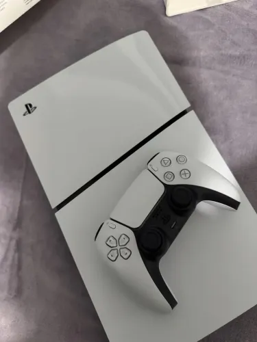 ps5 slim 1tb