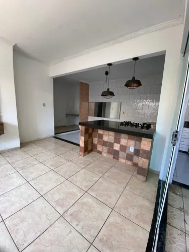 Casa a venda - cidade continental - Serra-ES ( aceita financiamento )