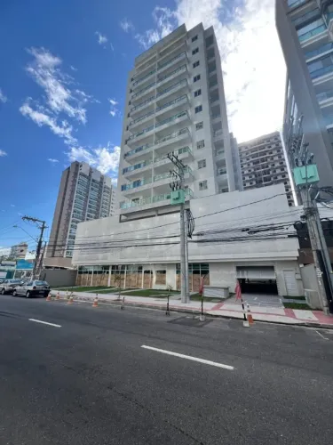 R$ 620 mil | Pronto para morar em uma das regiões que mais valorizam em Vila Velha