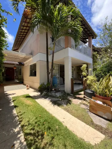 Stella maris, excelente casa