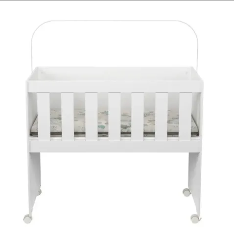 Mini berço