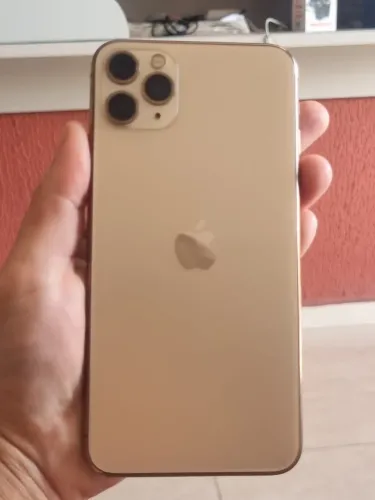 IPHONE 11 PROMAX 