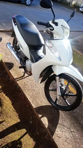 Biz 10.000