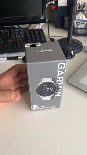 Smartwatch Inteligente Touch Completo Fitness Esportivo universal