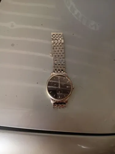 Religio tissot 1853