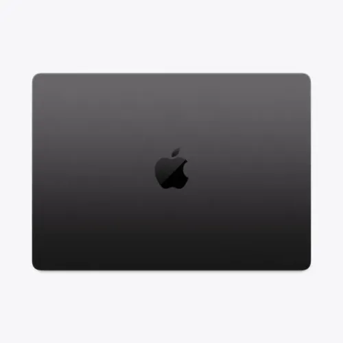 MacBook Pro 14" M5 16GB 1TB (Preto)