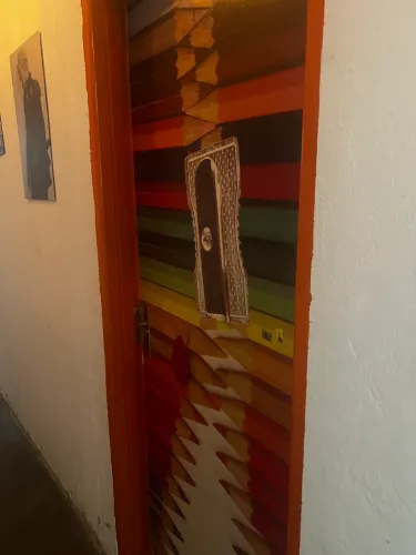 Chácara Incrível no Condomínio Bosque dos Palmares - Porteira Fechada Atibaia