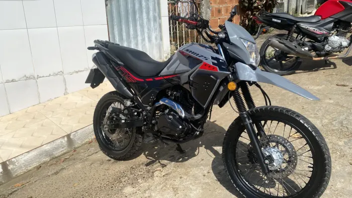 Shi 175