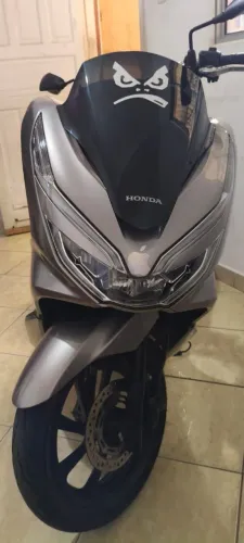 Pxx150cc top nada pra fazer