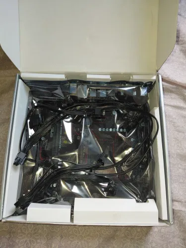 Placa-Mãe B450M Asus Prime à venda! ? (leia a descrição)