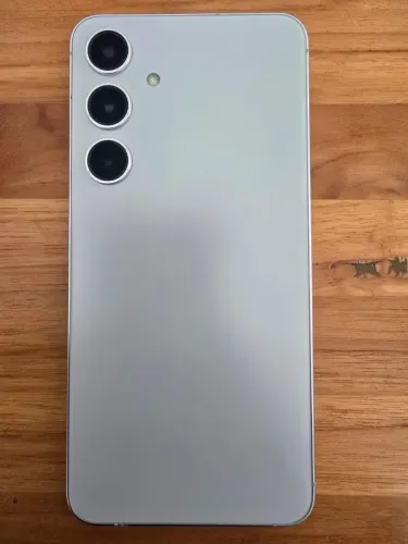 SAMSUNG GALAXY S24 PLUS