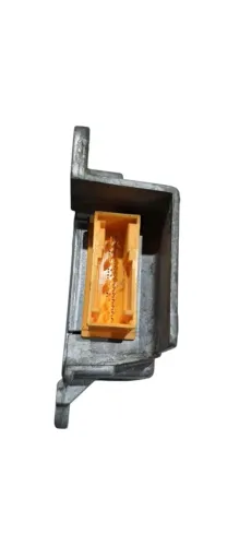 Módulo Airbag Chevrolet Vectra 2000 2001 2002 2003 A 2007