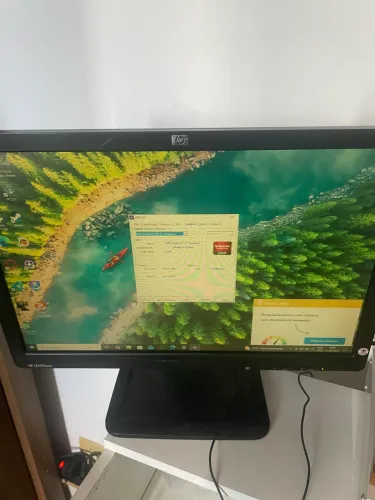 Pc básico