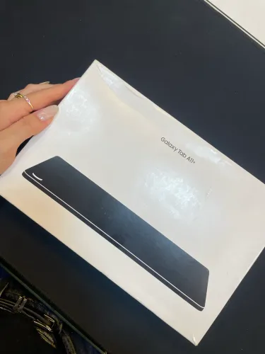 Galaxy Tab A11+ Lacrado