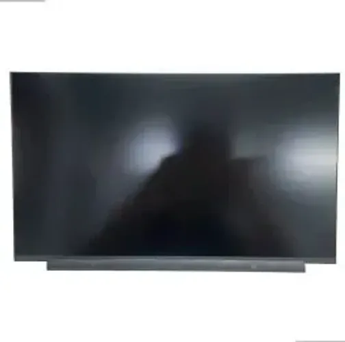 Tela led slim borda infinita 15.6 30
