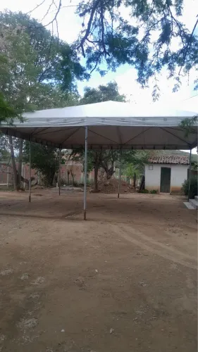 Tenda