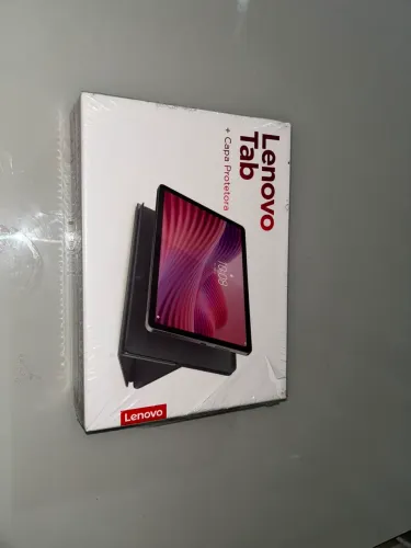 Tablet Lenovo