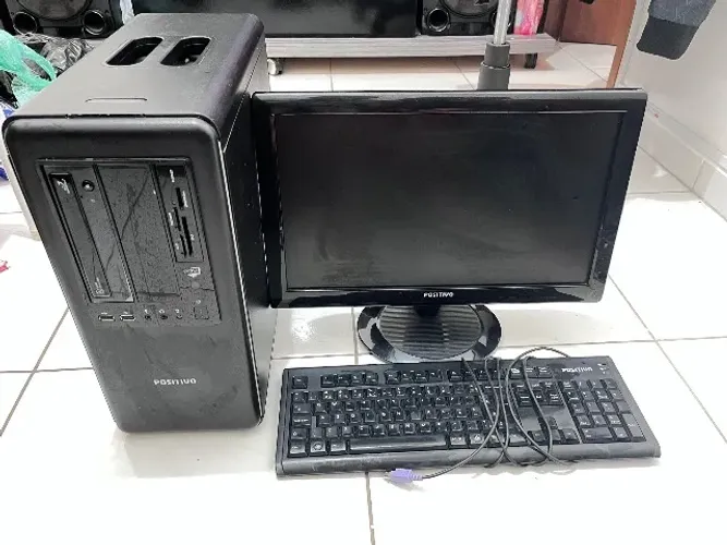 Computador