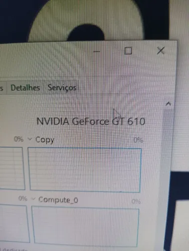 COMPUTADOR SEMI-NOVO
